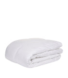 Brinkhaus Chalet Summer Duvet Super King 3.5 Tog - British product
