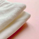 Baie Botanique Dual Action Facial Cleansing Cloth Set of 3 - McGrocer