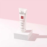 Baie Botanique Rose Renew Face Wash 125ml - McGrocer