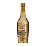Baileys Chocolat Luxe Cream Liqueur 50cl - McGrocer