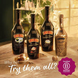 Baileys Original Irish Cream Liqueur 70cl - McGrocer