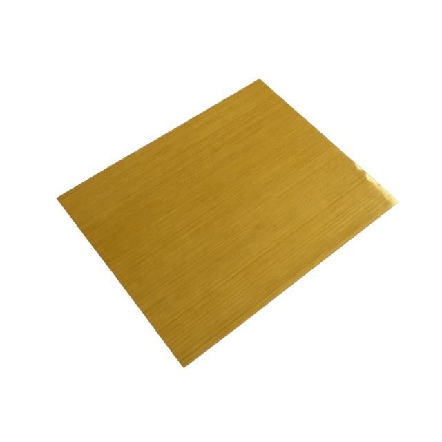 Bake-O-Glide Non-stick Multigrade Reusable Cooking Liner - McGrocer