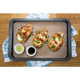 Bake-O-Glide Non-stick Multigrade Reusable Cooking Liner - McGrocer