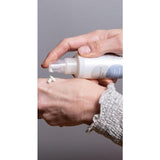 Balance Me Collagen Boost Moisturiser 50ml - McGrocer