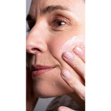 Balance Me Collagen Boost Moisturiser 50ml - McGrocer