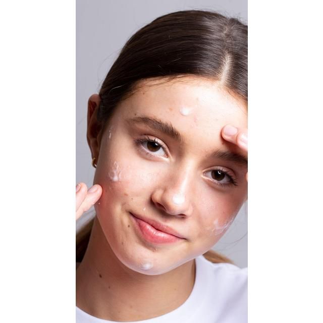 Balance Me Congested Skin Serum 15ml - McGrocer