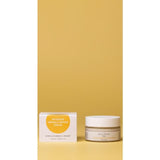 Balance Me Intensive Wrinkle Repair Cream 50ml - McGrocer