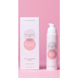 Balance Me Moisture Rich Face Cream 50ml - McGrocer