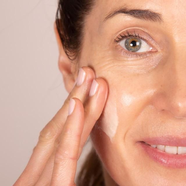 Balance Me Pre and Probiotic Radiance Cream 50ml - McGrocer