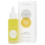 Balance Me Radiance Face Oil 30ml - McGrocer
