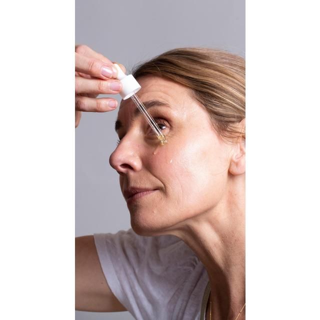 Balance Me Radiance Face Oil 30ml - McGrocer