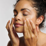 Balance Me Super Berry Cleansing Balm 100g - McGrocer