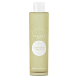 Balance Me Super Firming Body Oil 150ml - McGrocer