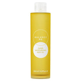 Balance Me Super Moisturising Body Oil 150ml - McGrocer