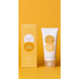 Balance Me Super Moisturising Hand Cream 100ml - McGrocer