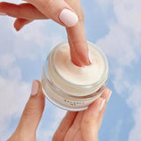 Balance Me Tripeptide Plumping Cloud Cream 50ml - McGrocer