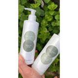 Balance Me Wake Up Wash 250ml - McGrocer