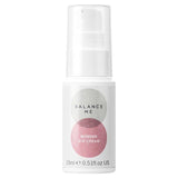 Balance Me Wonder Eye Cream 15ml - McGrocer