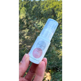 Balance Me Wonder Eye Cream 15ml - McGrocer