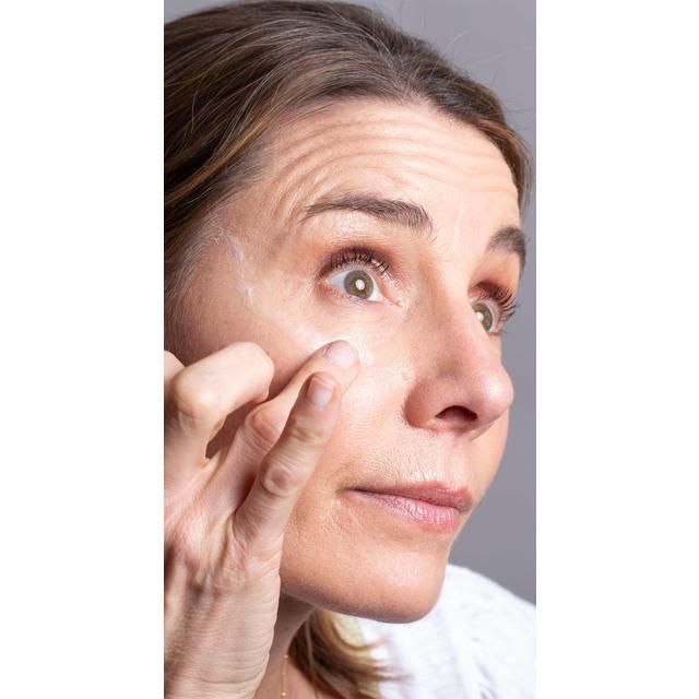 Balance Me Wonder Eye Cream 15ml - McGrocer