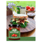 Ballymaloe Tomato Original Relish 310g - McGrocer