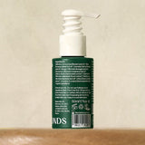 Balmonds Hair & Scalp Oil 50ml - McGrocer