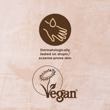 Balmonds Intensive Hand Cream 100ml - McGrocer