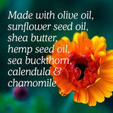 Balmonds Intensive Hand Cream 50ml - McGrocer