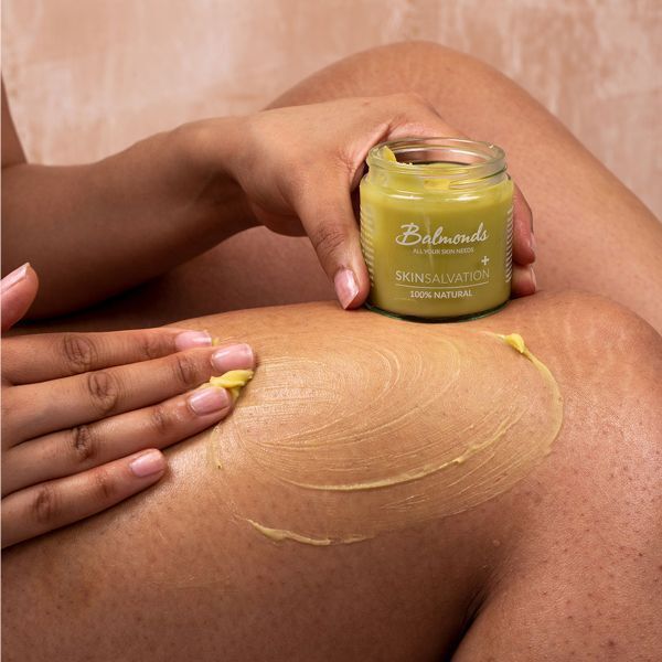 Balmonds Skin Salvation 30ml - McGrocer