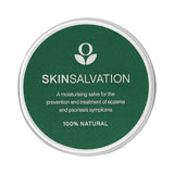 Balmonds Skin Salvation 50ml - McGrocer