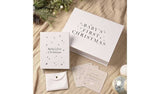 Bambino by Juliana 1st Christmas Memory Box - McGrocer