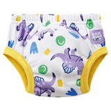 Bambino Mio, Potty Training Pants 2-3 Years - McGrocer