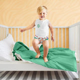 Bambino Mio Totally Roarsome Potty Training Pants 2-3 Yrs - McGrocer