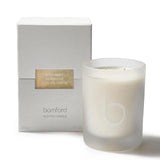 Bamford Rosemary Double Wick CandleCandle - McGrocer