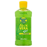 Banana Boat Aloe Vera Gel 230g - McGrocer