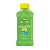 Banana Boat Aloe Vera Gel 230ml - McGrocer