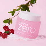 BANILA CO Clean It Zero Cleansing Balm Original 180ml - McGrocer