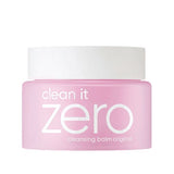 BANILA CO Clean It Zero Cleansing Balm Original 50ml - McGrocer
