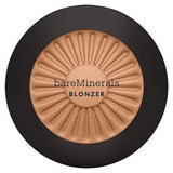 bareMinerals Gen Nude Blonzer