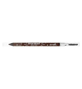 Barry M Brow Wow Pencil