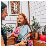 Bassetts Multivitamins Raspberry 7-11yrs 30 per pack - McGrocer