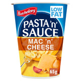 Batchelors Mac 'n' Cheese - McGrocer