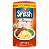 Batchelors Smash the Original Instant Mashed Potato - McGrocer