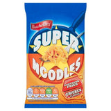 Batchelors Super Noodles Southern Fried Chicken 90g - McGrocer
