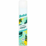 Batiste Dry Shampoo Original 350ml - McGrocer