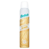 Batiste Hint of Colour Blonde 200ml - McGrocer
