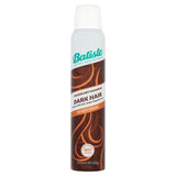 Batiste Hint of Colour Dark 200ml - McGrocer