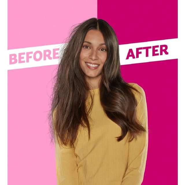 Batiste Leave in Dry Conditioner - Blush 100ml - McGrocer