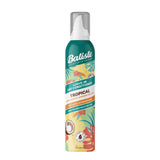 Batiste Leave in Dry Conditioner - Tropical 100ml - McGrocer