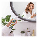 Batiste Naturally - Green Tea & Chamomile 200Ml - McGrocer